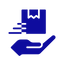 Order support