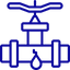 Heavy metals and pipe impurities
